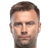 Artur Boruc