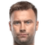 A. Boruc
