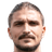 Konstantinos Stafylidis