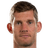 Michael McGovern