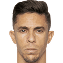 Gabriel Paulista
