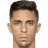Gabriel Paulista