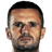 Jamie Murphy