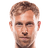 Scott Arfield