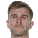 C. McManaman
