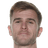 Callum McManaman