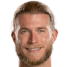 Loris Karius