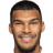 Collin Quaner