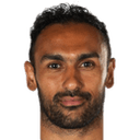 Ahmed El Mohamady