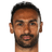 Ahmed El Mohamady