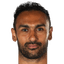 Ahmed El Mohamady