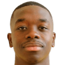 N. Mendy