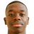 Nampalys Mendy