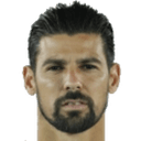 Nolito