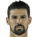 Nolito