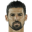 Nolito