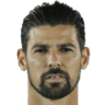 Nolito