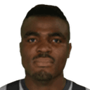 E. Emenike