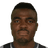Emmanuel Emenike