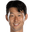 Son Heung-Min