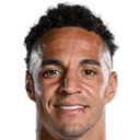 Rodrigo