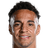 Rodrigo