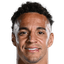 Rodrigo