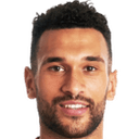 S. Caulker