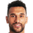 Steven Caulker