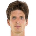 T. Klose