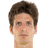 Timm Klose