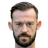 Steven Fletcher