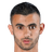 Rachid Ghezzal