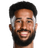 Andros Townsend