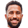 Andros Townsend