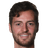Ryan Mason
