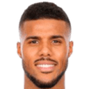 E. Kachunga