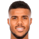 E. Kachunga