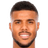 Elias Kachunga