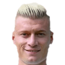 E. Alioski
