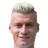 Ezgjan Alioski