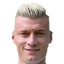 E. Alioski