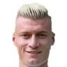 Ezgjan Alioski