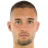 Moritz Leitner