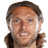 Jeff Hendrick