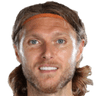 Jeff Hendrick