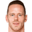 Matz Sels