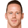 Matz Sels
