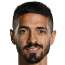 M. Lanzini