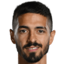 M. Lanzini